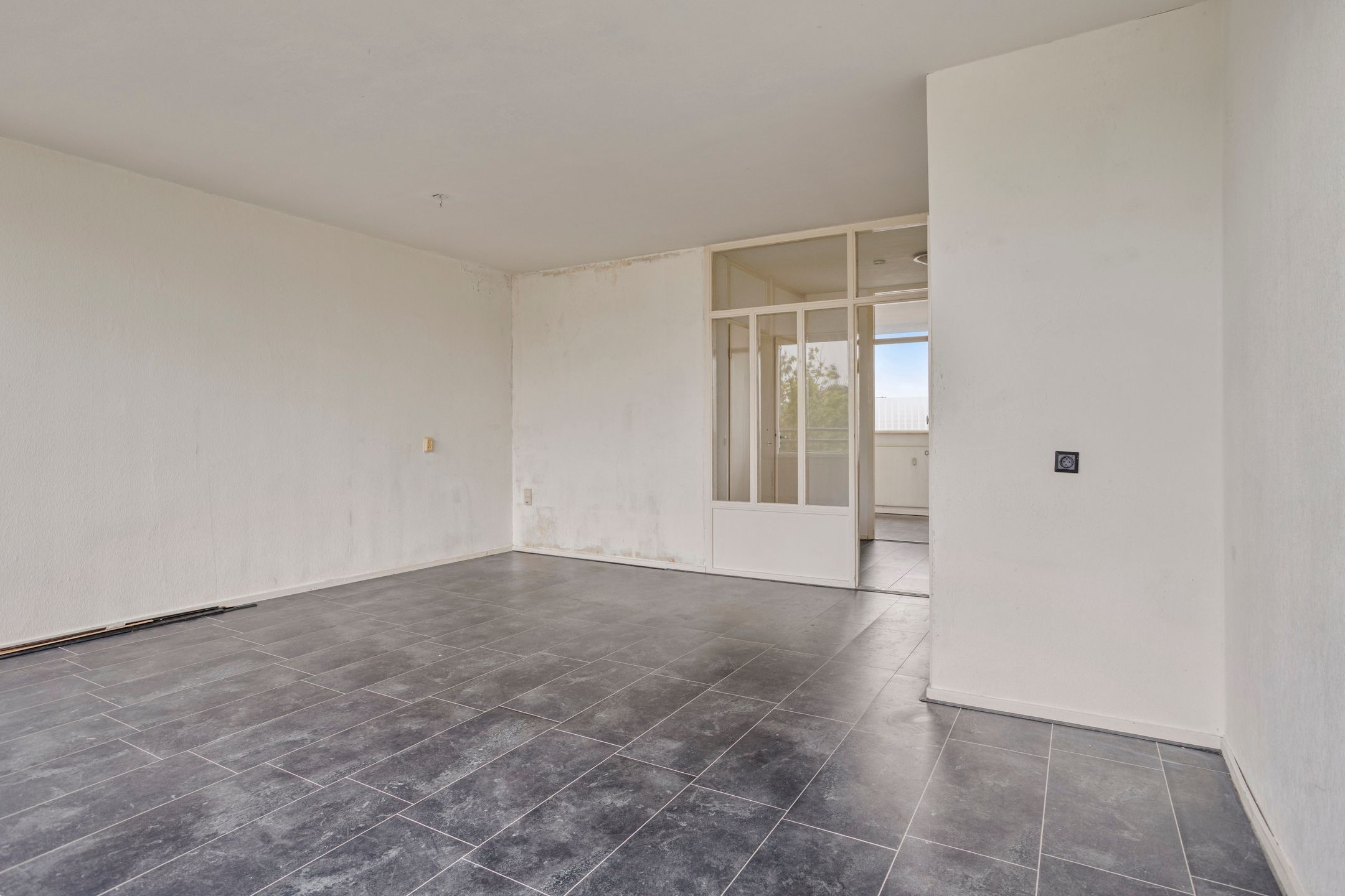 Foto 6 van Voltastraat 17