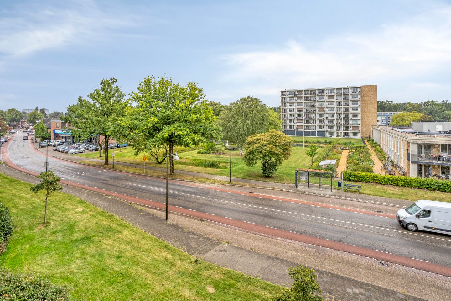 Foto 34 van Voltastraat 17