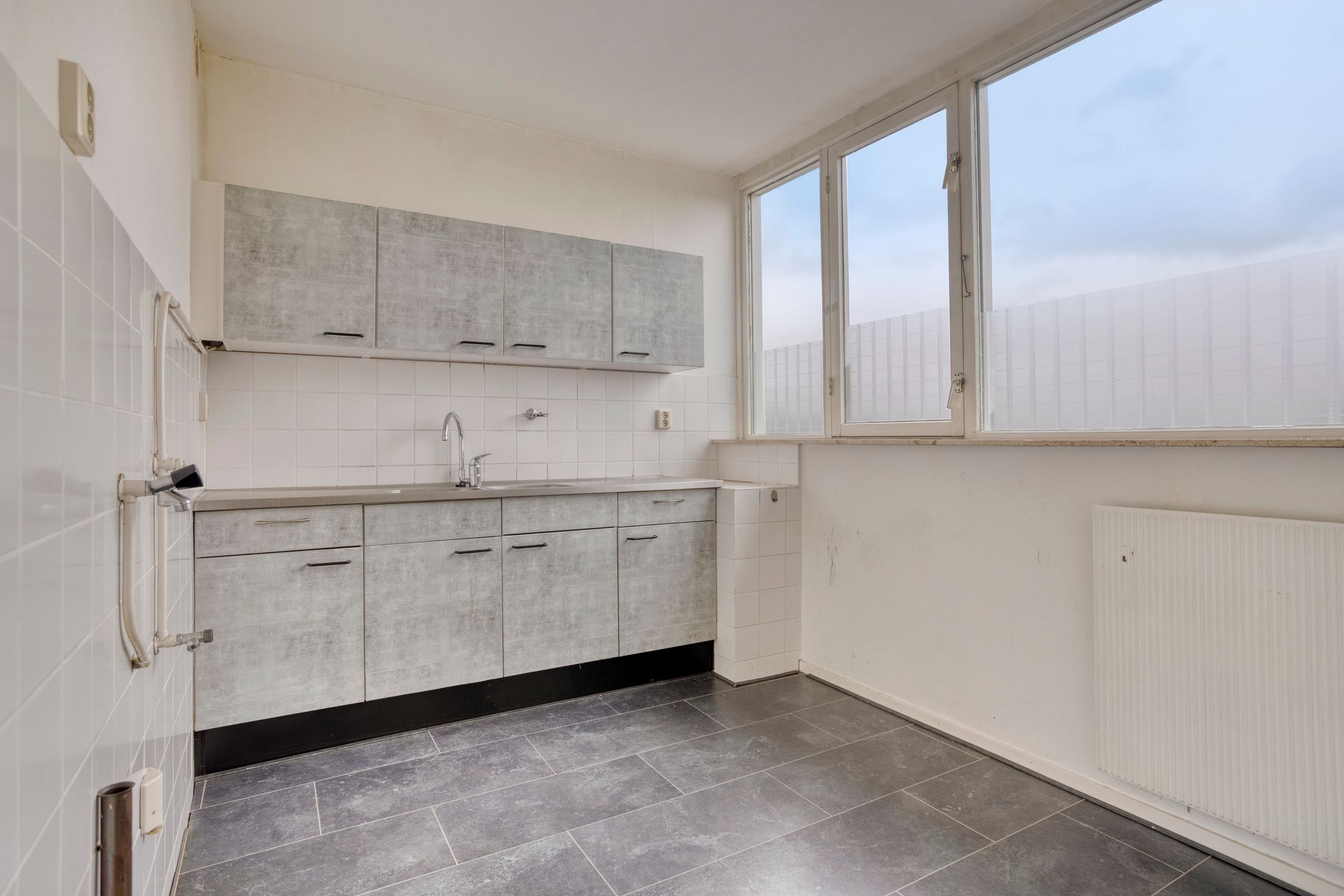 Foto 9 van Voltastraat 17