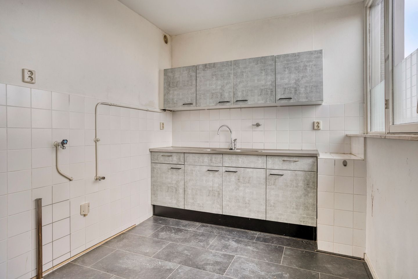 Foto 10 van Voltastraat 17