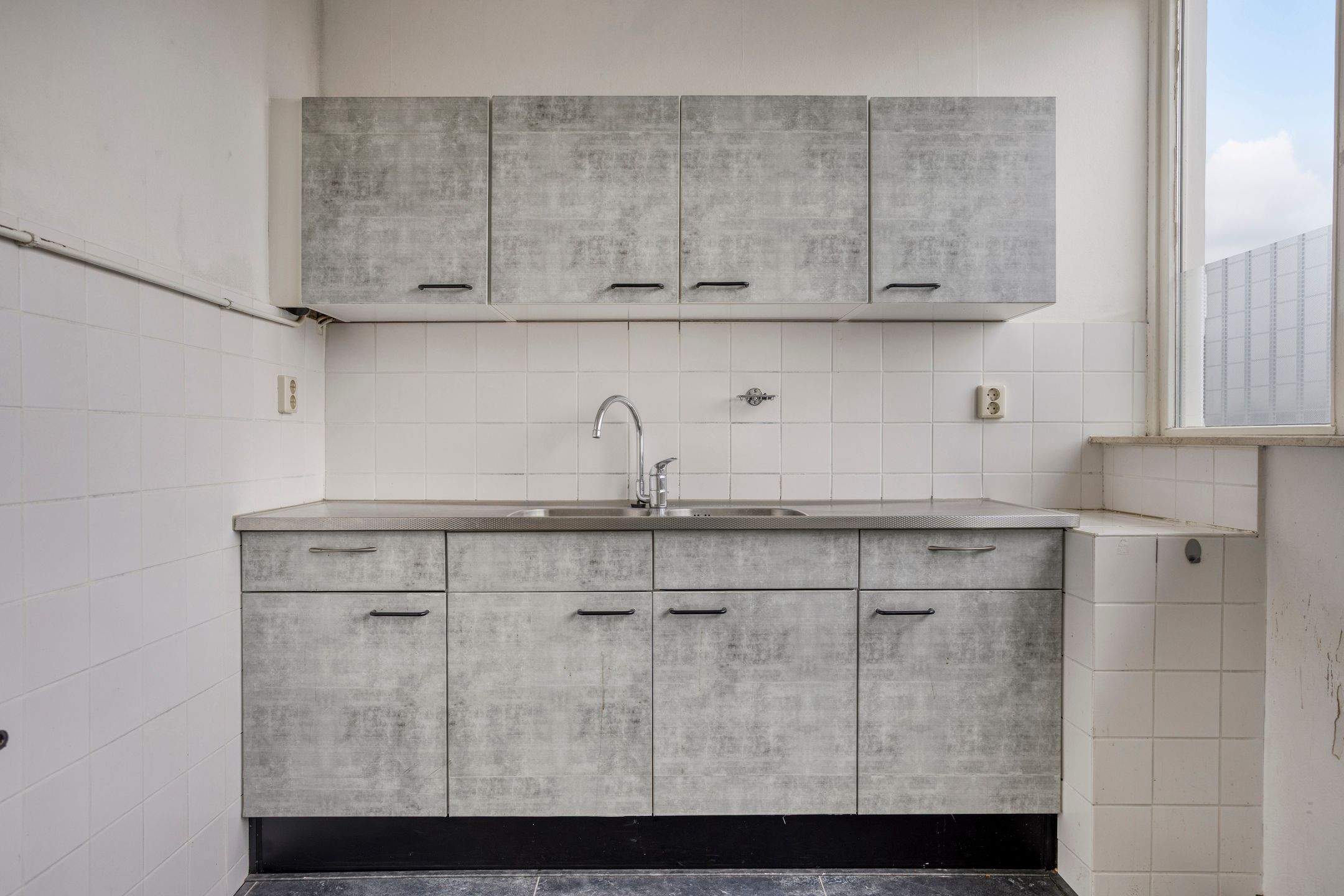 Foto 12 van Voltastraat 17