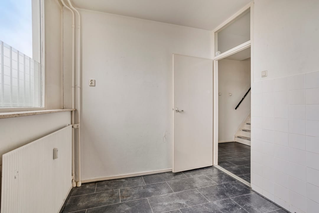 Foto 13 van Voltastraat 17