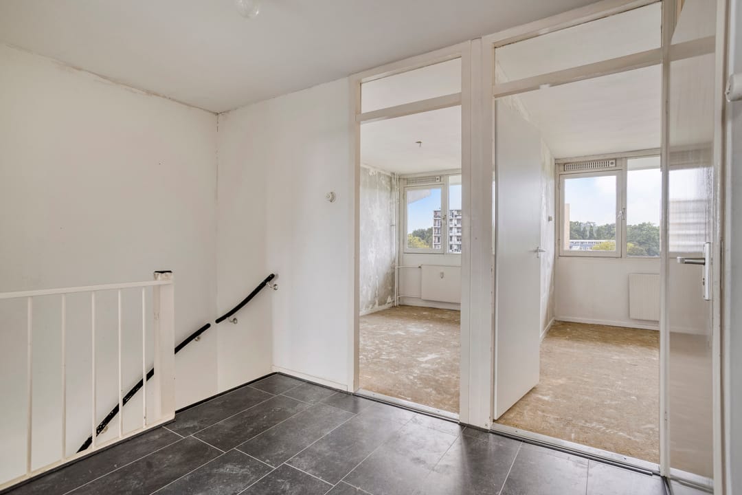 Foto 16 van Voltastraat 17