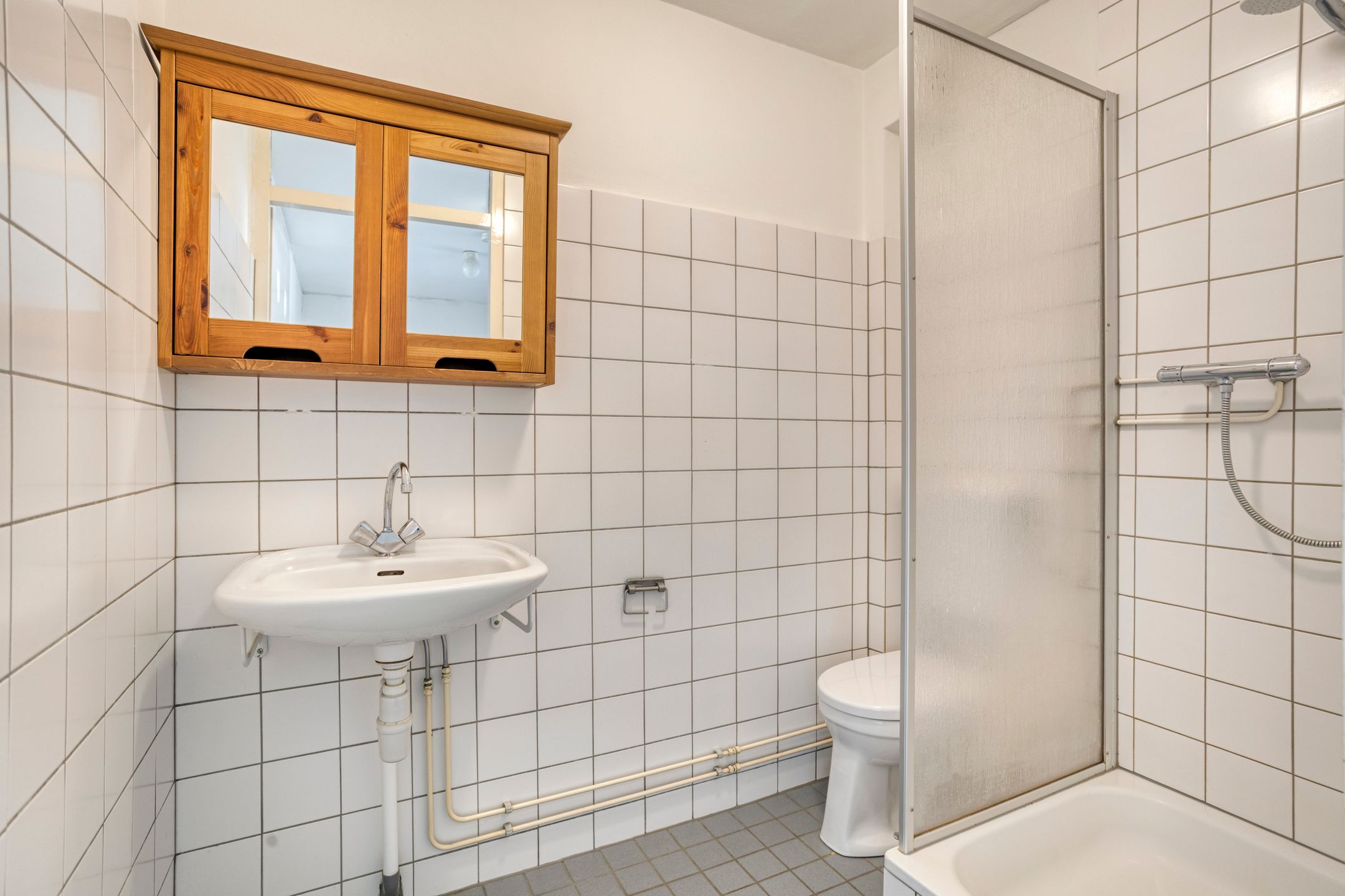 Foto 24 van Voltastraat 17