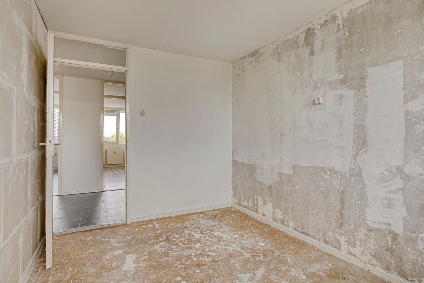 Foto 20 van Voltastraat 17