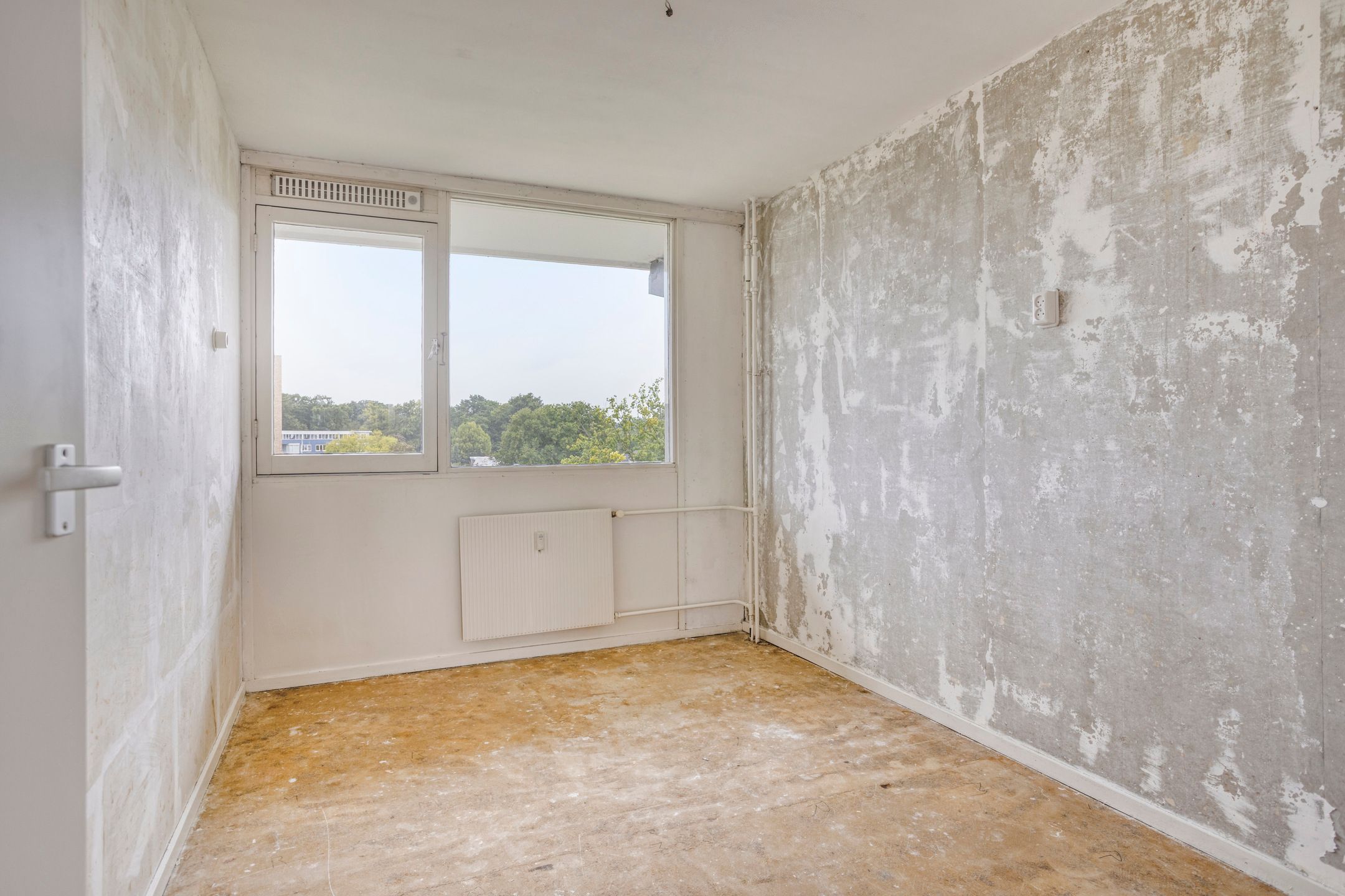 Foto 21 van Voltastraat 17