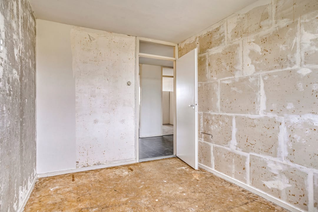 Foto 22 van Voltastraat 17