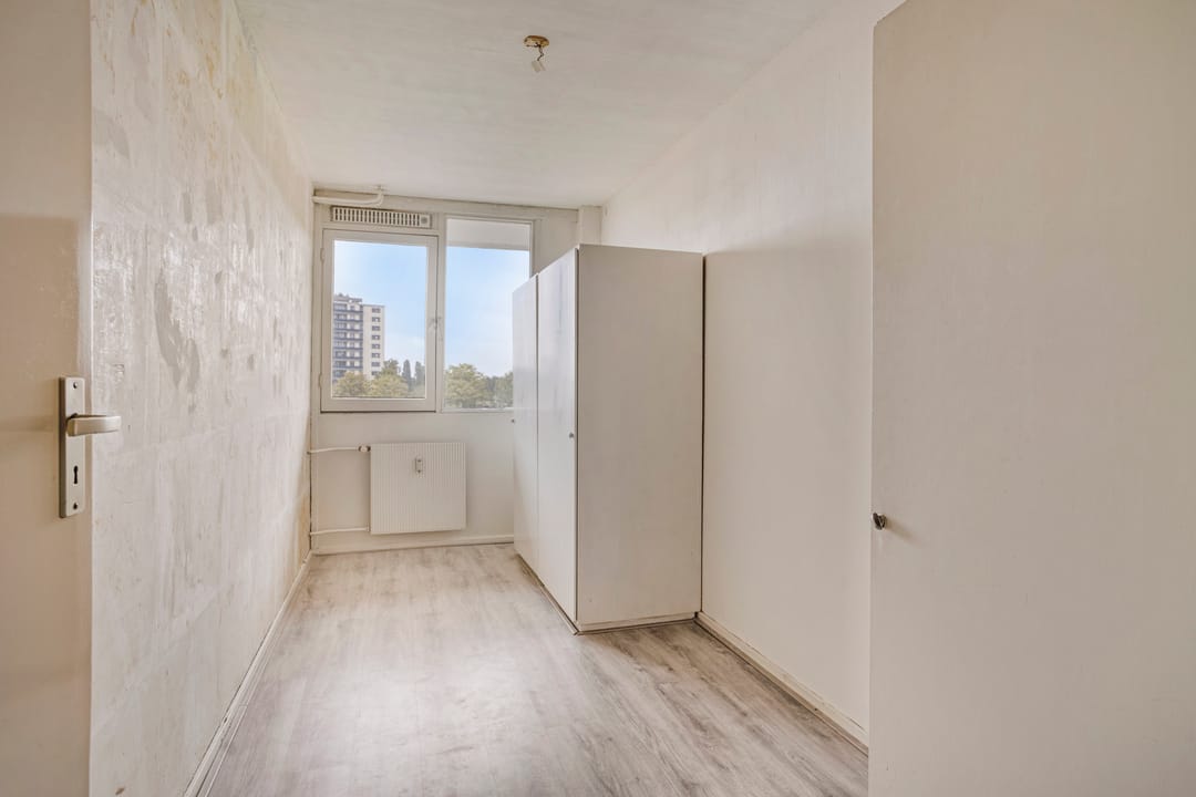 Foto 23 van Voltastraat 17