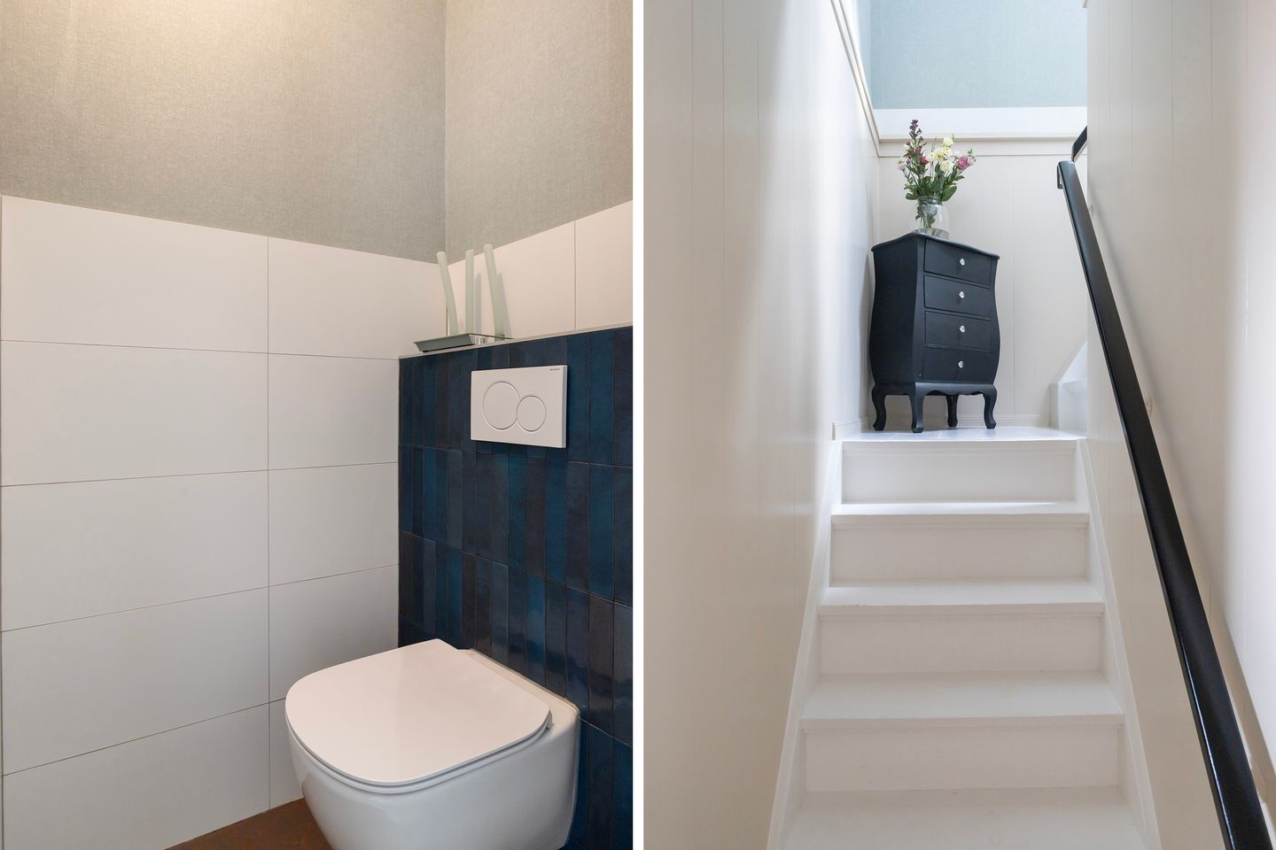 Foto 14 van Kloostersingel 9