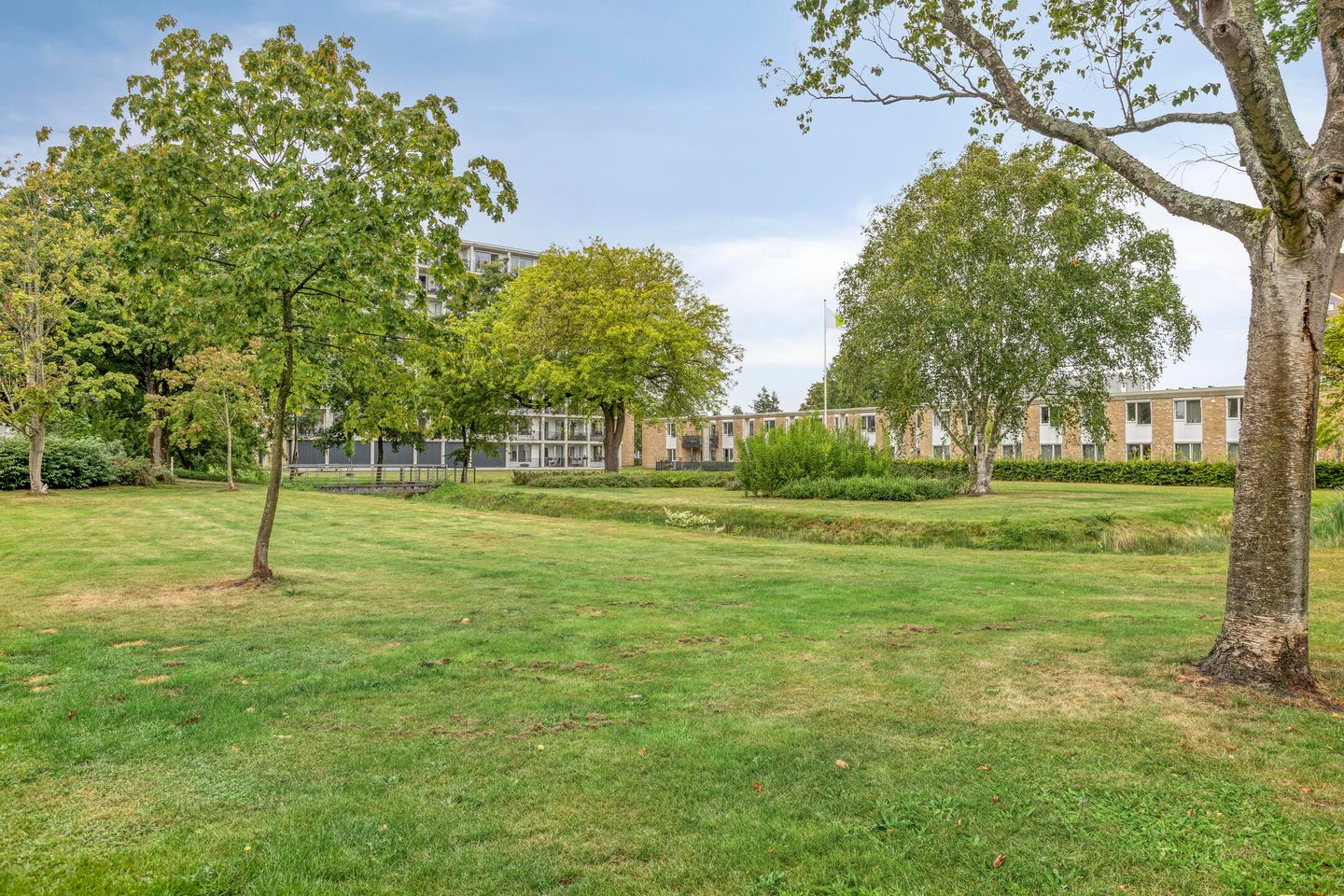 Foto 35 van Voltastraat 17