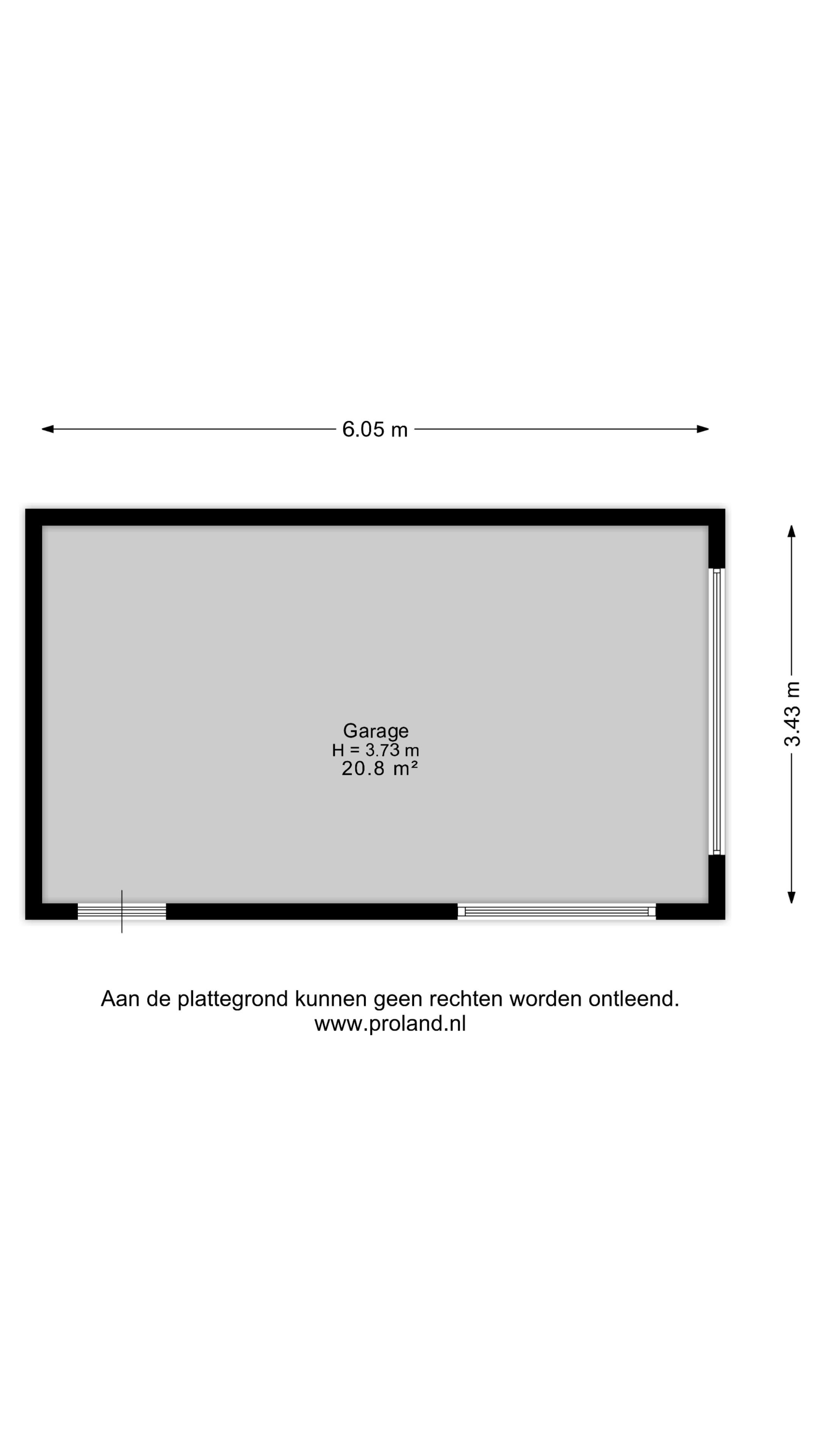 Photo 48 of Frans Zwaanstraat 22