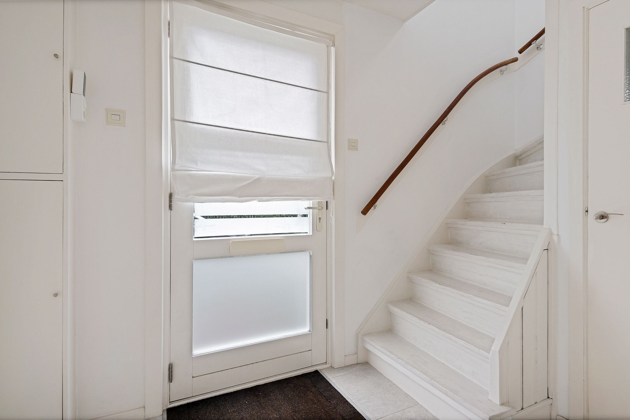 Photo 6 of Frans Zwaanstraat 22