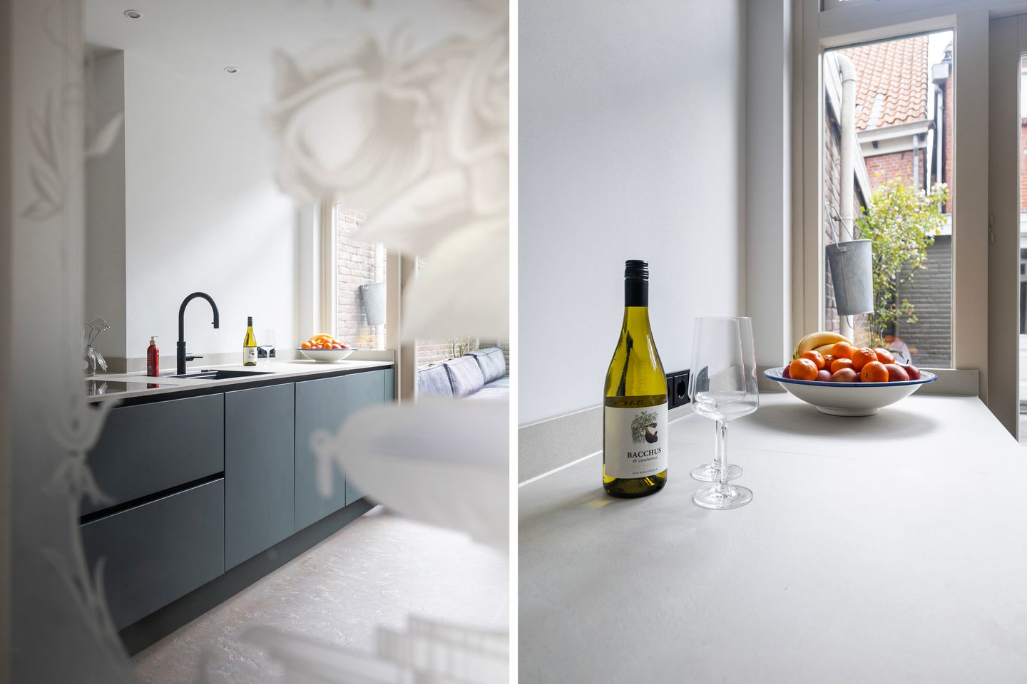 Foto 25 van Kloostersingel 9