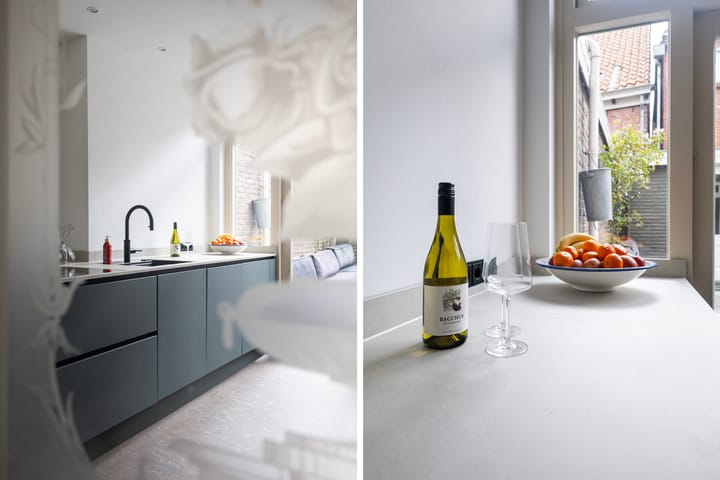 Foto 25 van Kloostersingel 9