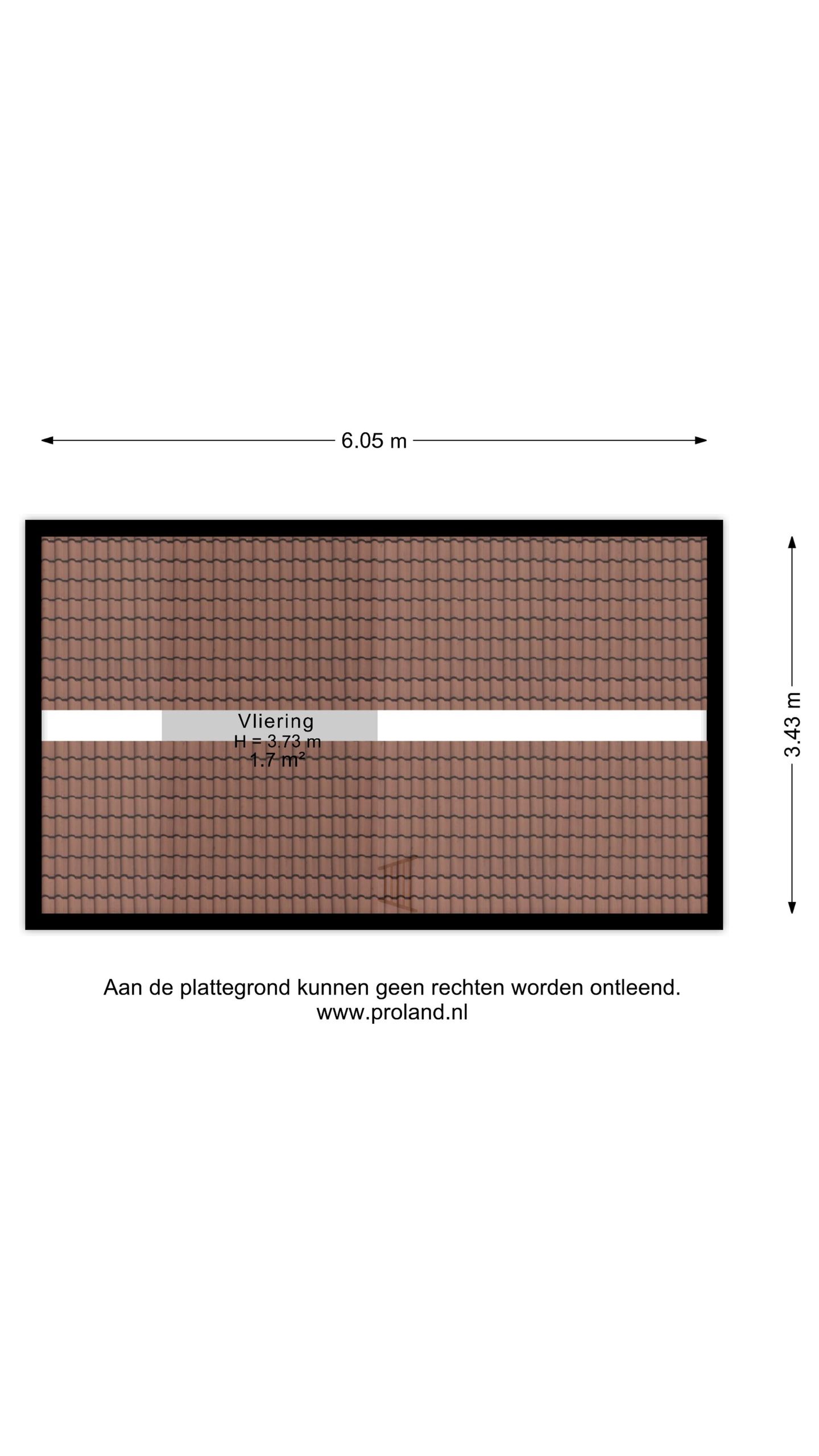 Photo 49 of Frans Zwaanstraat 22