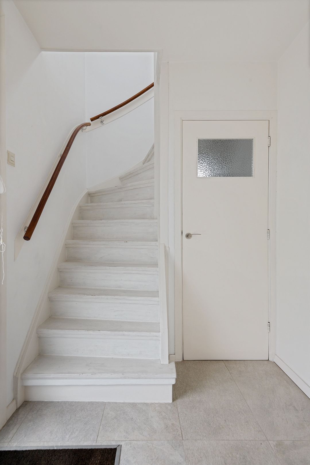 Photo 7 of Frans Zwaanstraat 22