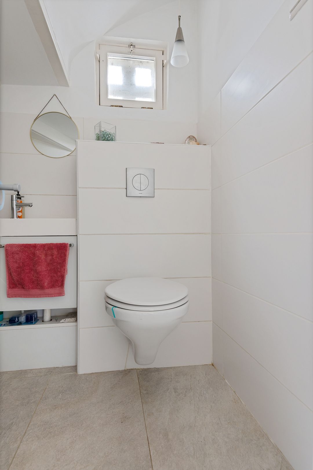 Photo 8 of Frans Zwaanstraat 22