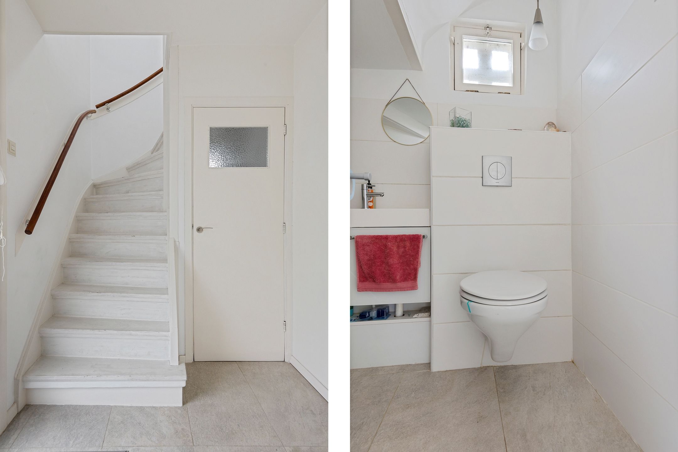 Photo 9 of Frans Zwaanstraat 22