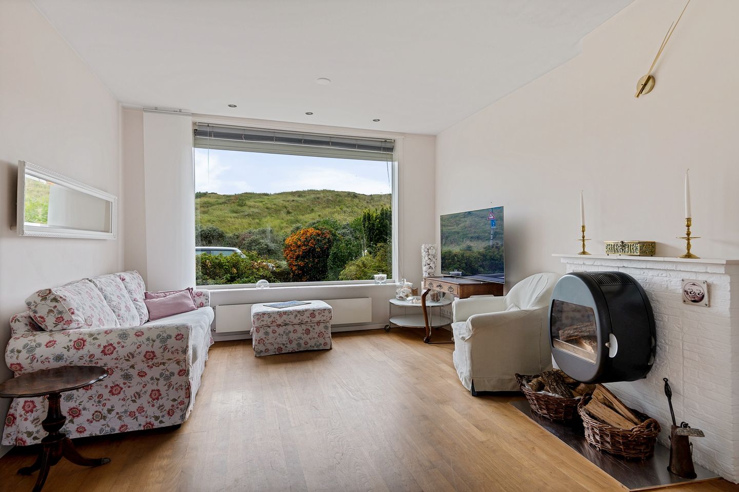 Photo 10 of Frans Zwaanstraat 22