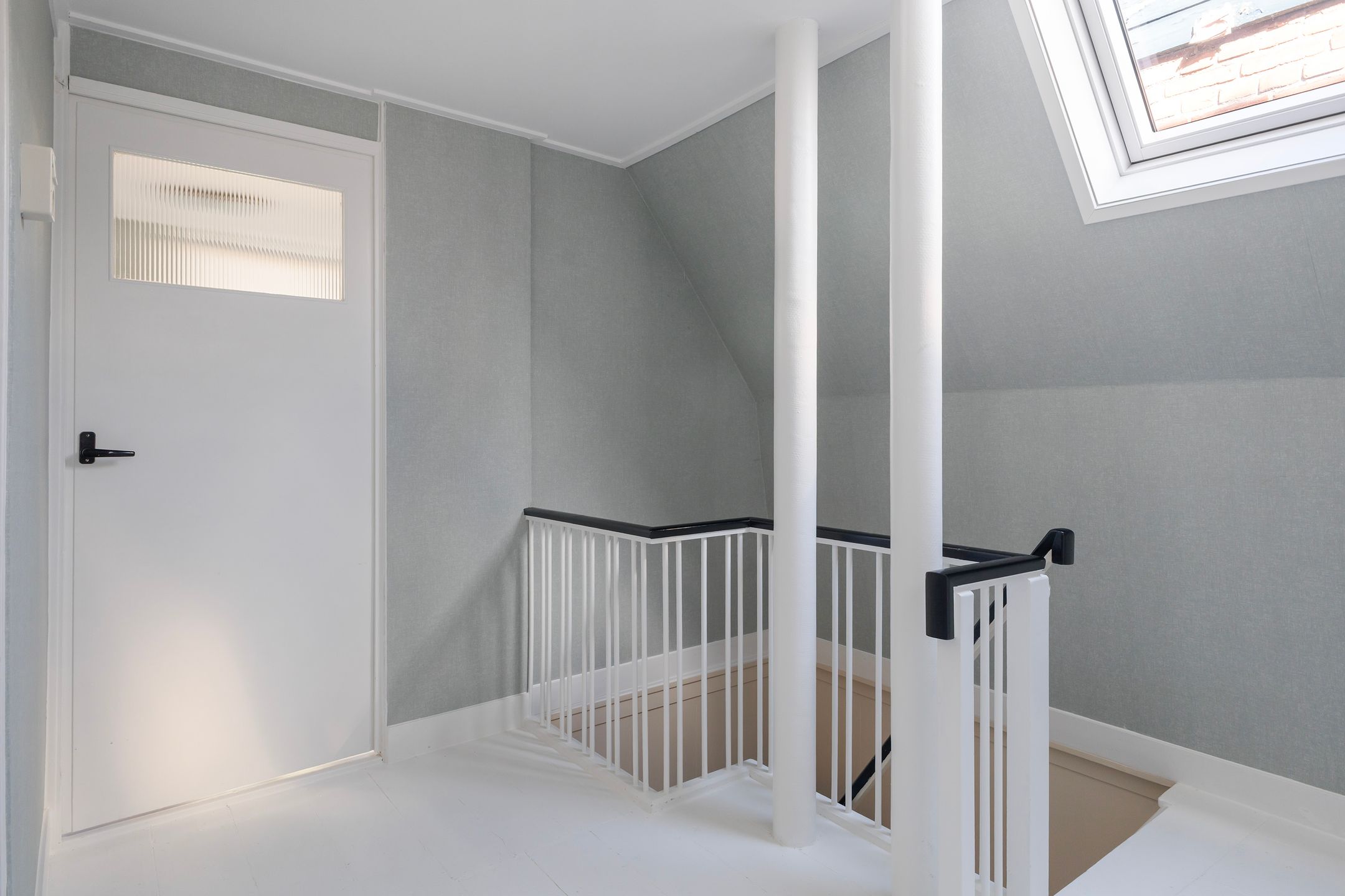 Foto 33 van Kloostersingel 9