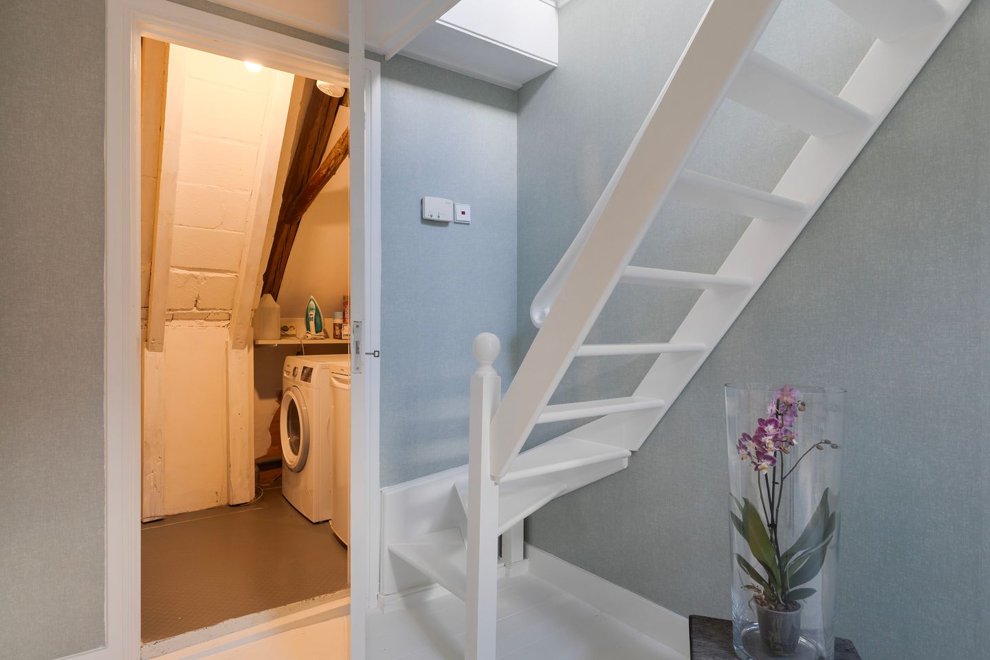 Foto 34 van Kloostersingel 9