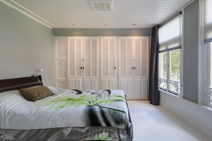 Foto 36 van Kloostersingel 9