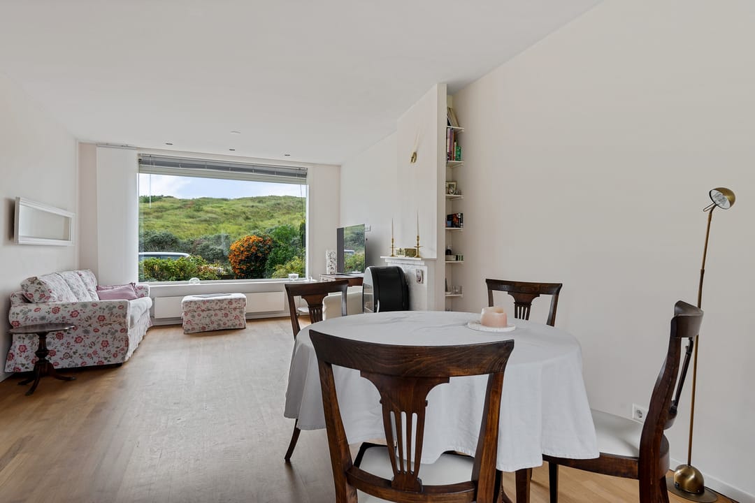 Photo 13 of Frans Zwaanstraat 22