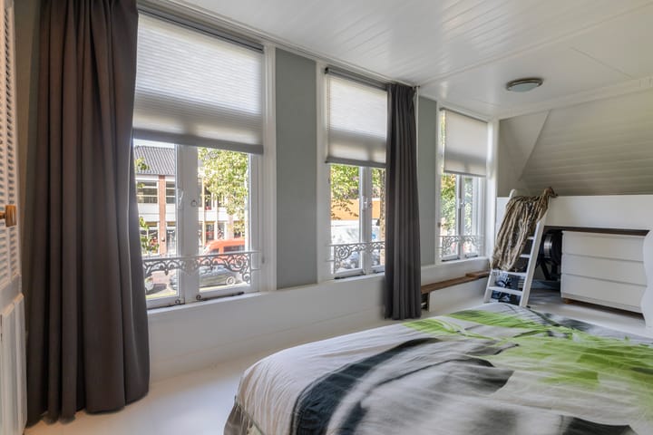 Foto 37 van Kloostersingel 9