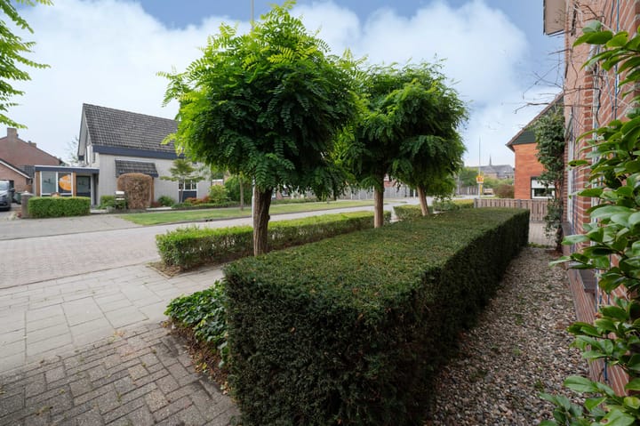 Photo 6 of Timberwolfstraat 13