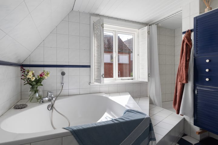 Foto 38 van Kloostersingel 9