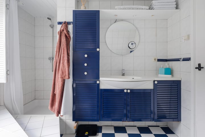 Foto 39 van Kloostersingel 9