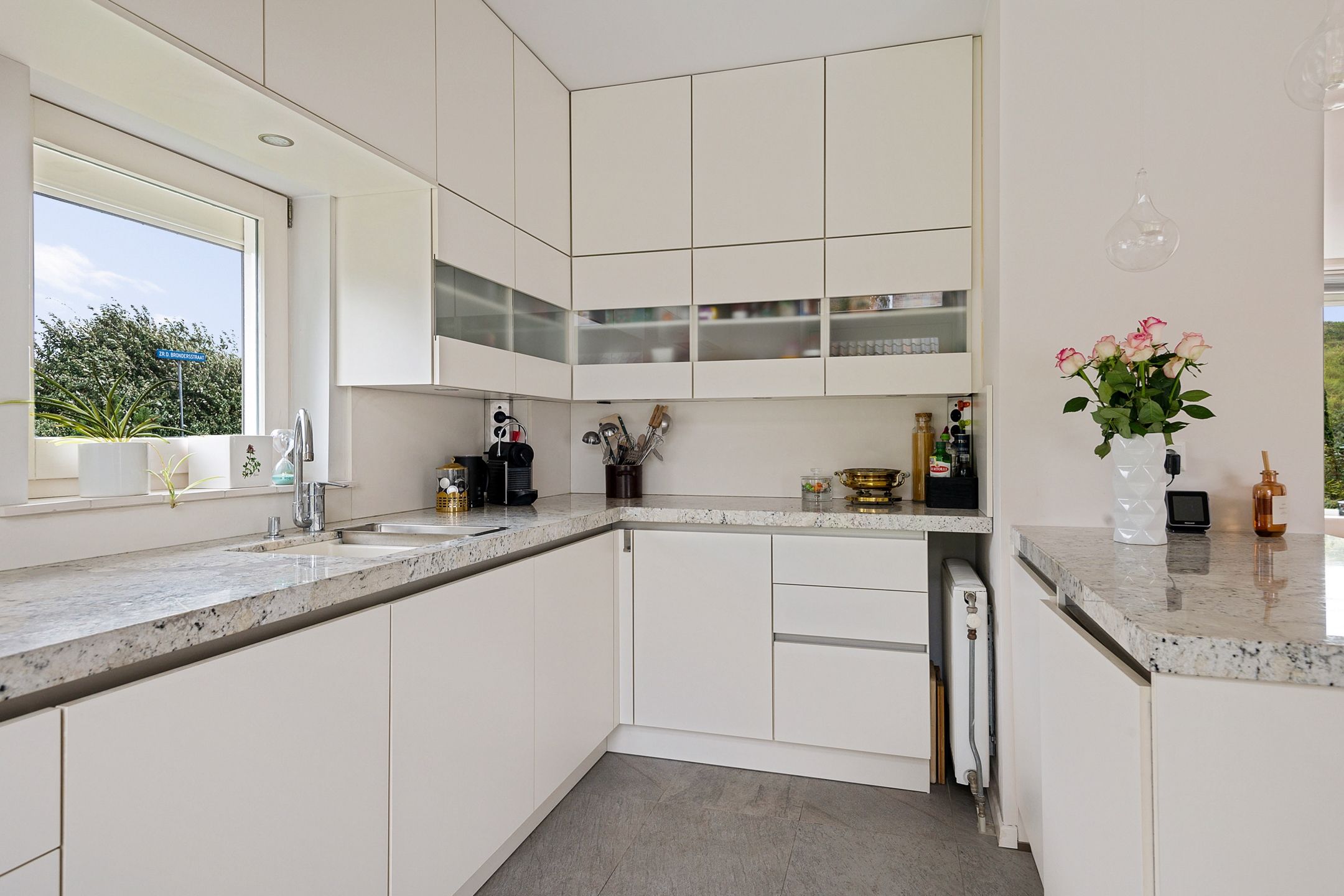 Photo 15 of Frans Zwaanstraat 22