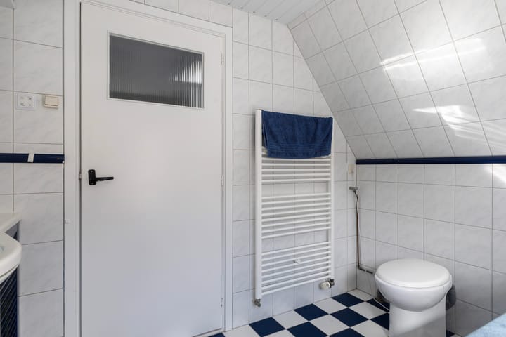 Foto 40 van Kloostersingel 9