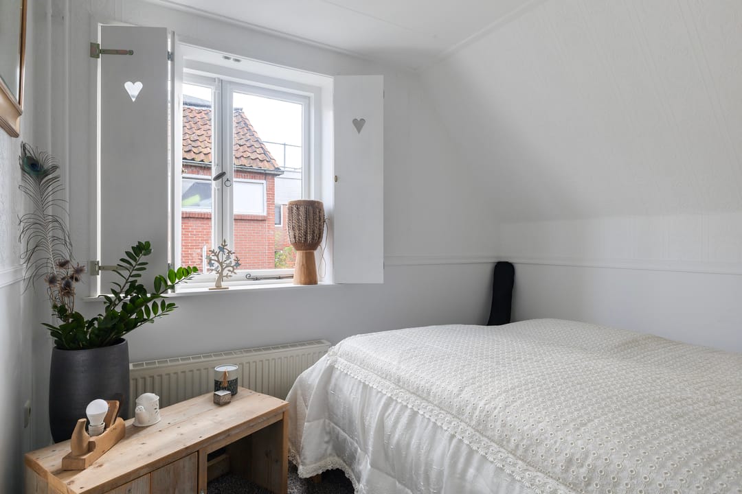 Foto 41 van Kloostersingel 9