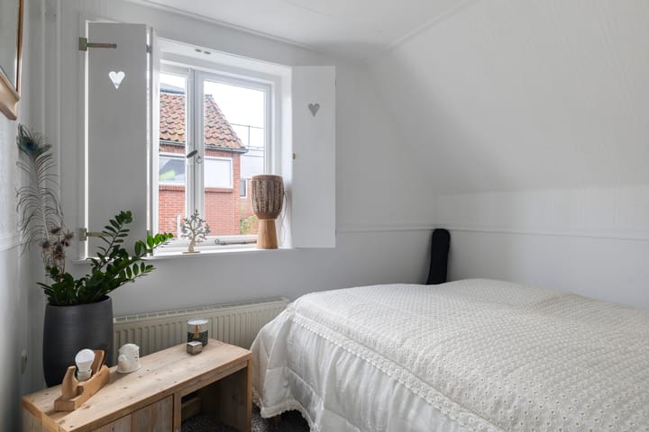 Foto 41 van Kloostersingel 9