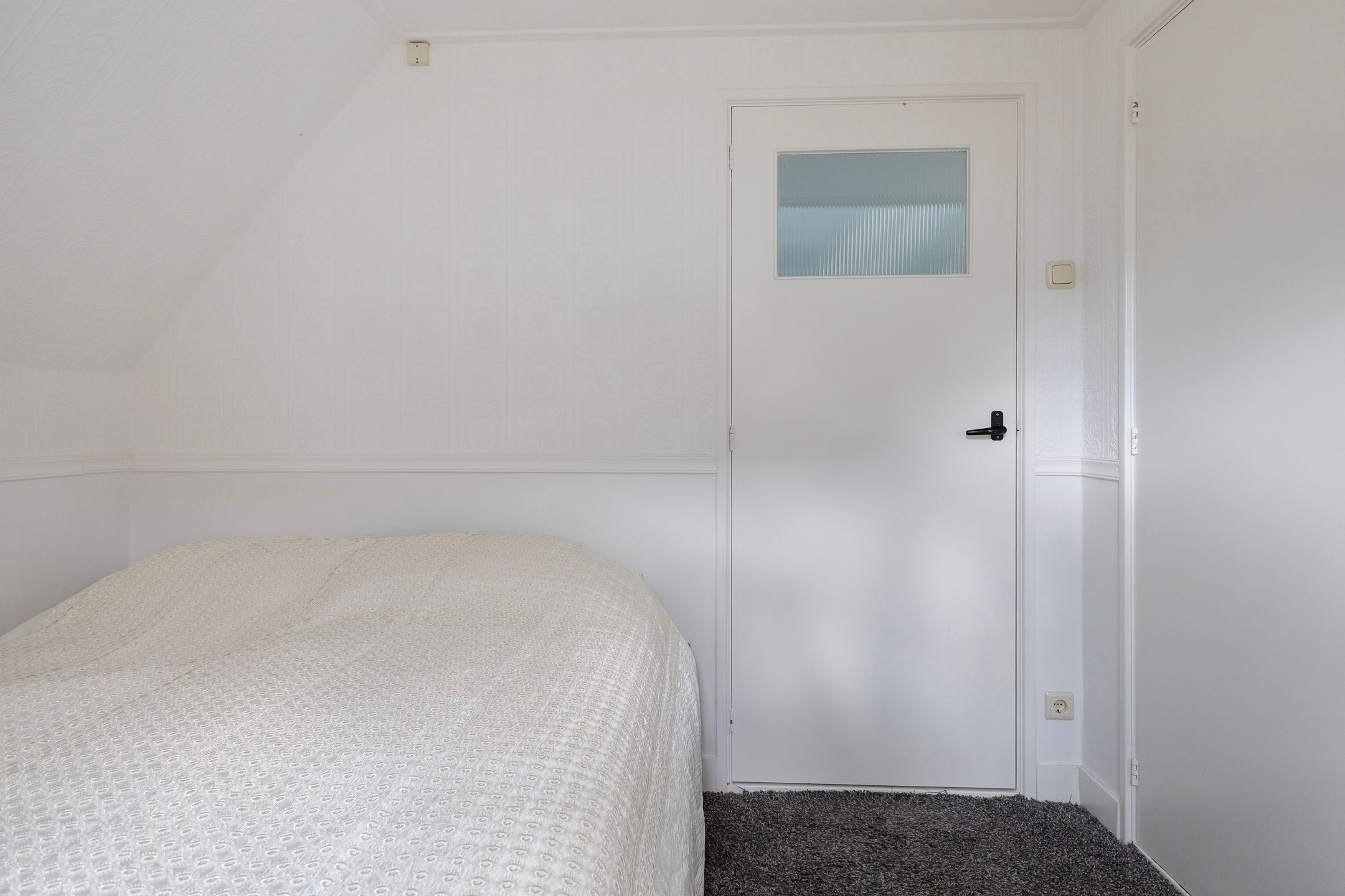 Foto 42 van Kloostersingel 9