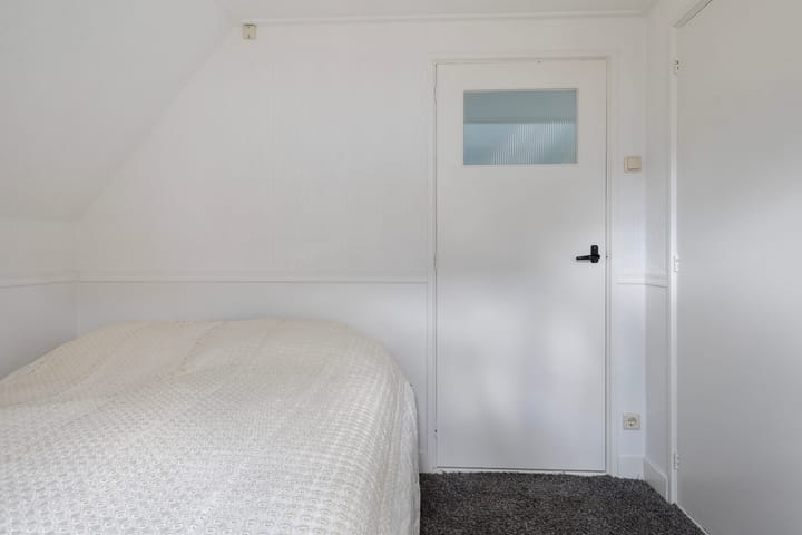 Foto 42 van Kloostersingel 9