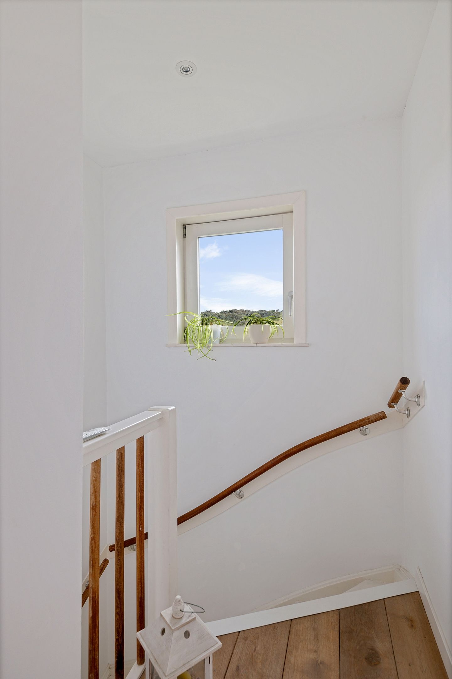 Photo 18 of Frans Zwaanstraat 22