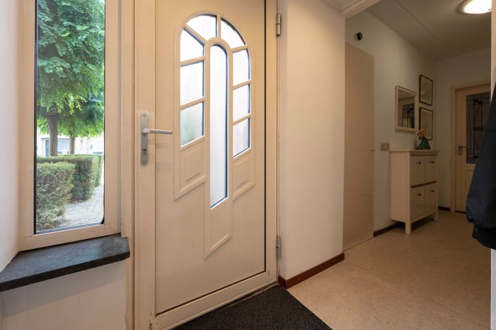 Photo 9 of Timberwolfstraat 13