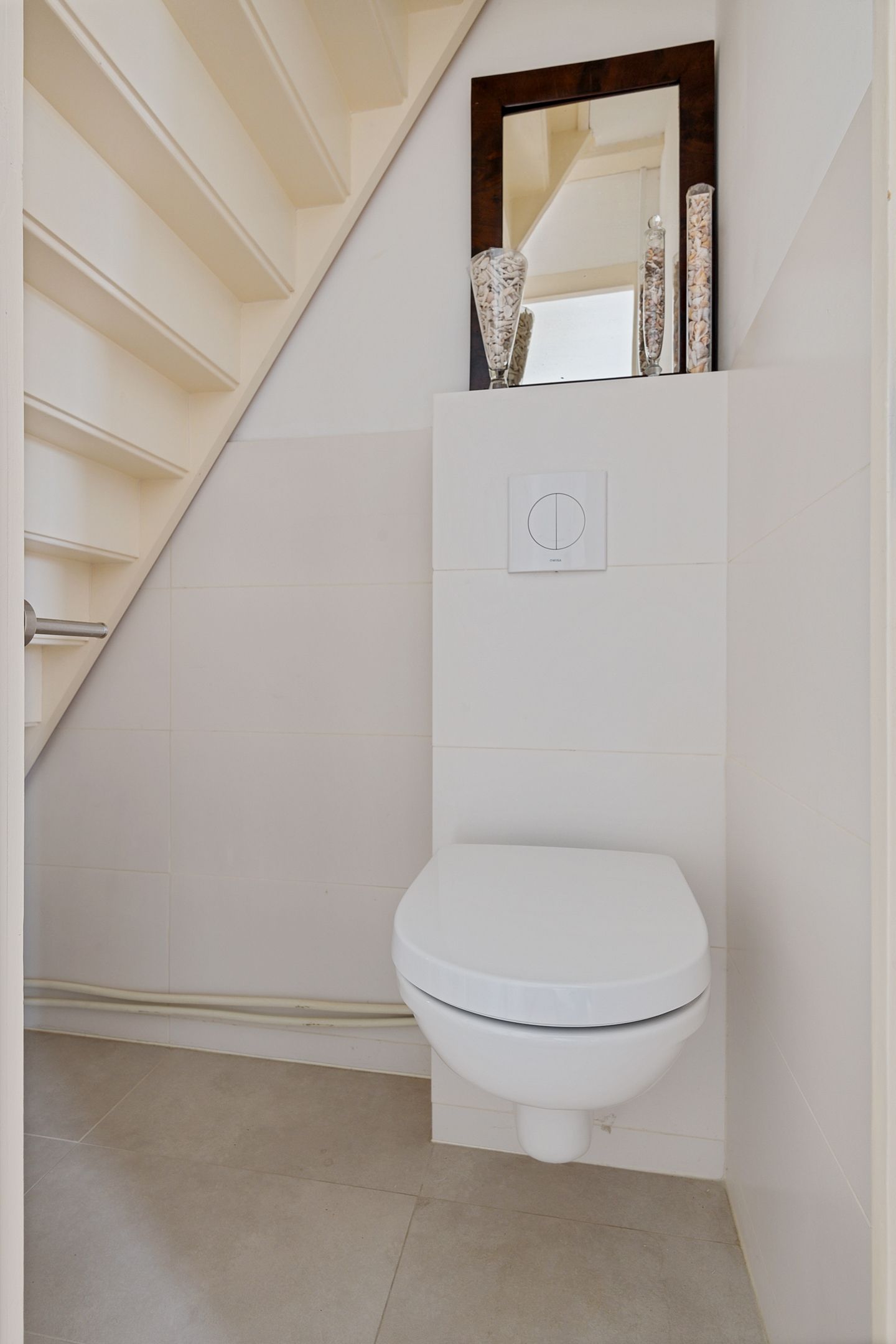 Photo 19 of Frans Zwaanstraat 22