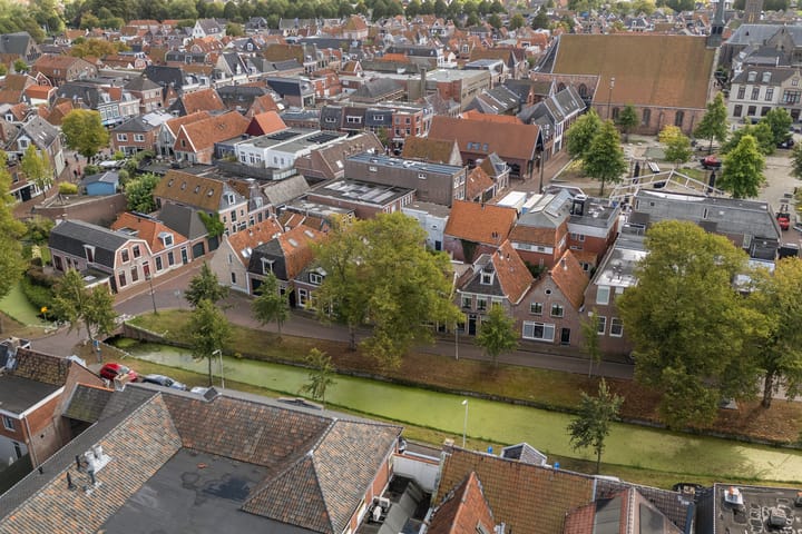 Foto 46 van Kloostersingel 9