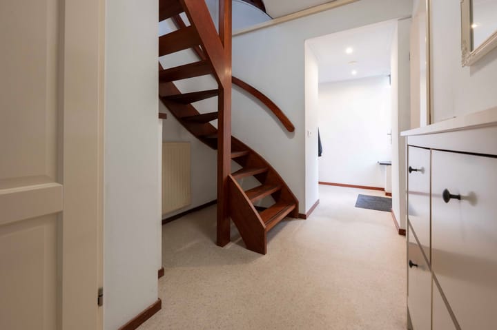 Photo 10 of Timberwolfstraat 13