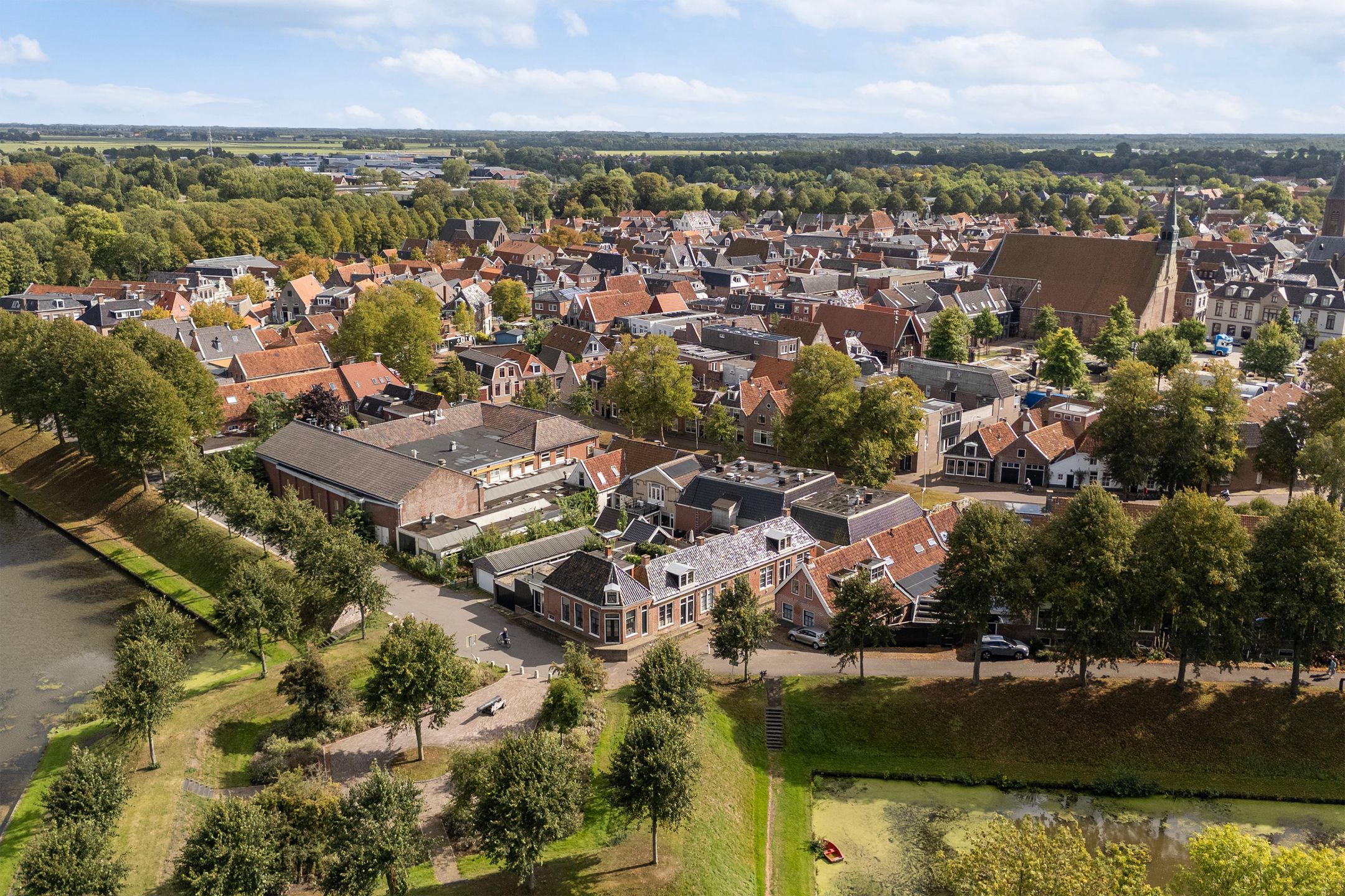 Foto 48 van Kloostersingel 9