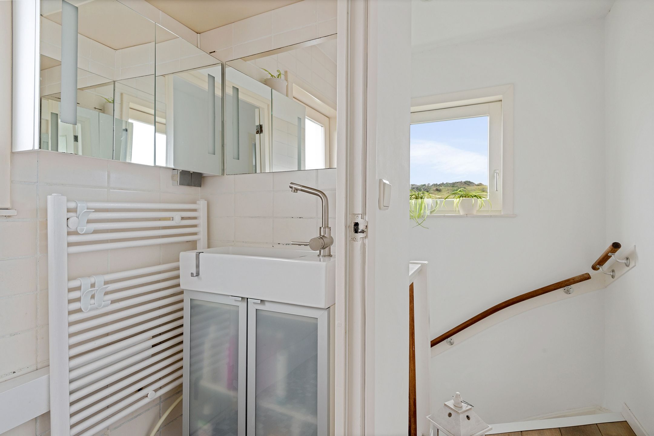 Photo 21 of Frans Zwaanstraat 22