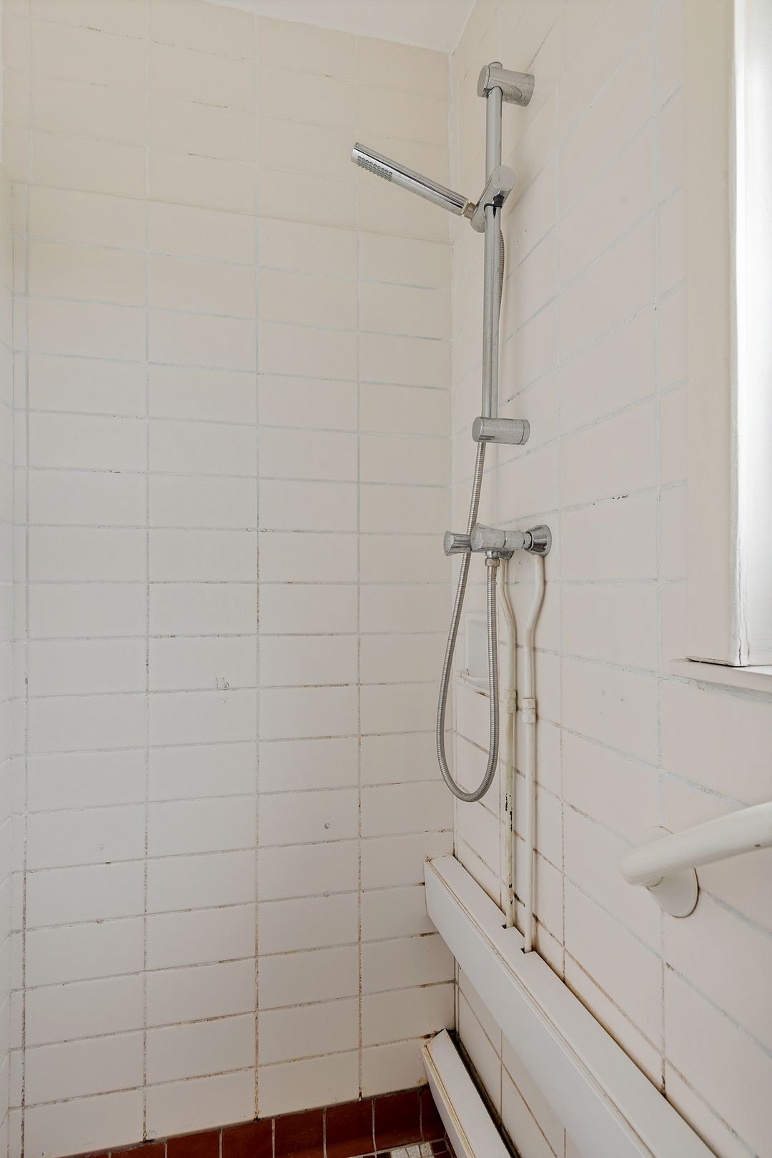 Photo 22 of Frans Zwaanstraat 22