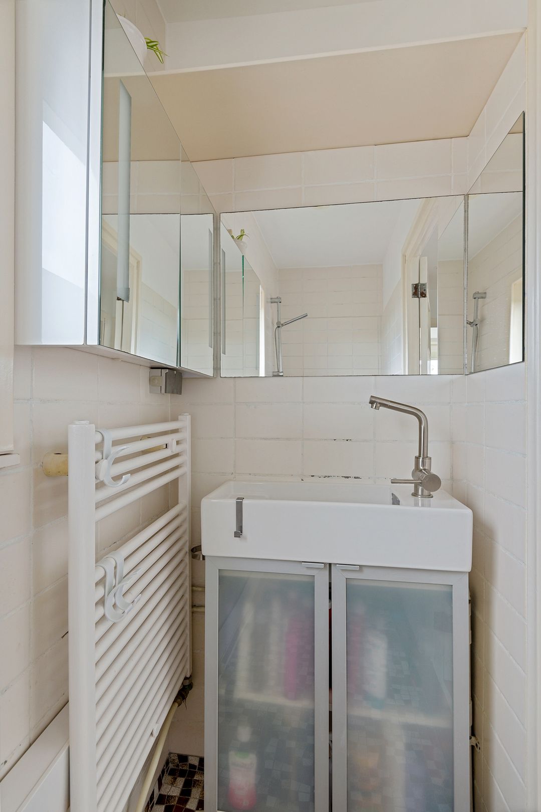 Photo 23 of Frans Zwaanstraat 22