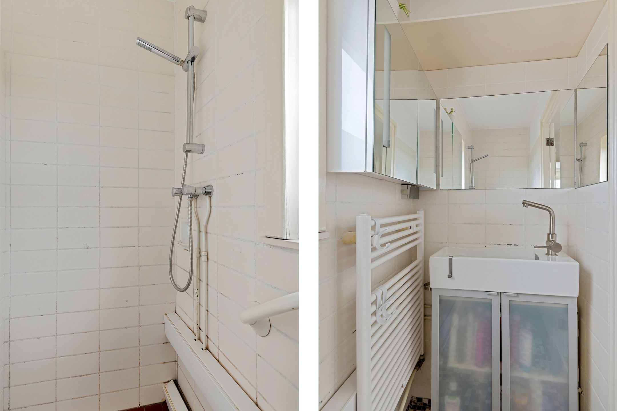 Photo 24 of Frans Zwaanstraat 22