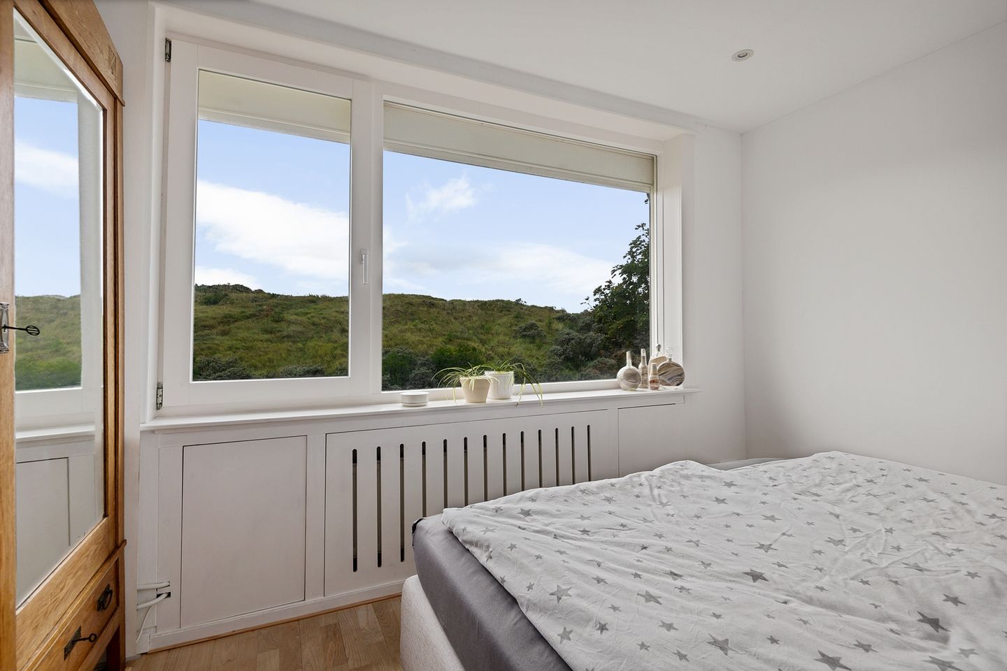 Photo 25 of Frans Zwaanstraat 22