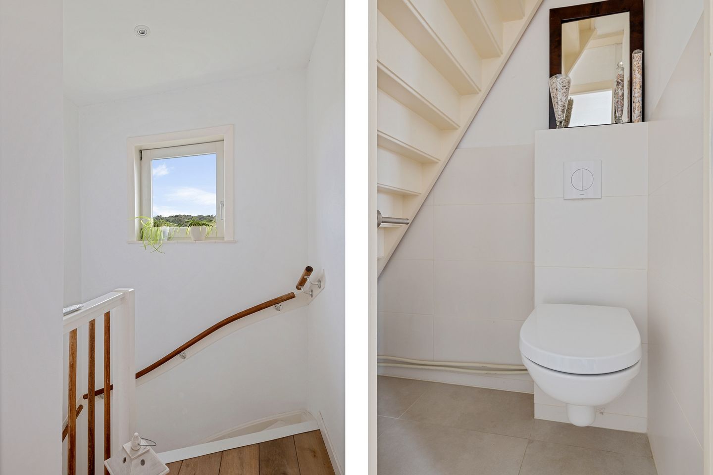 Photo 20 of Frans Zwaanstraat 22