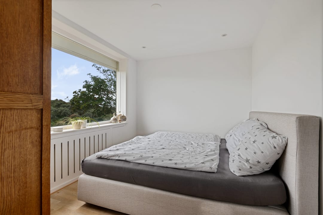 Photo 26 of Frans Zwaanstraat 22